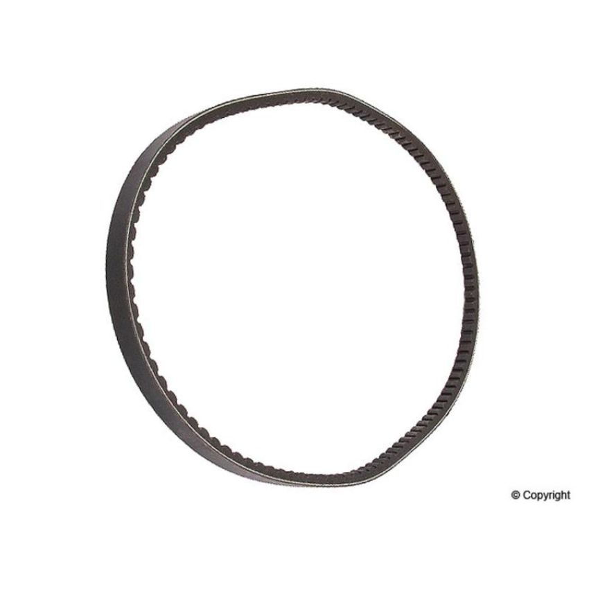 CONTITECH 13X1060 Import Automotive V-Belt