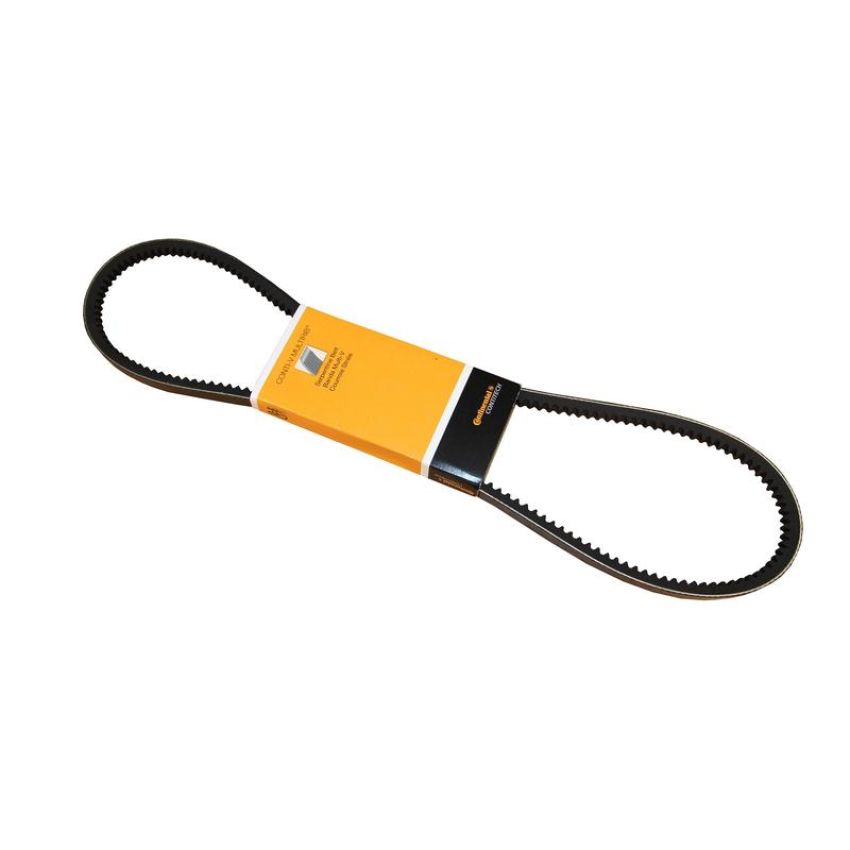 CONTITECH 13X1100 Import Automotive V-Belt