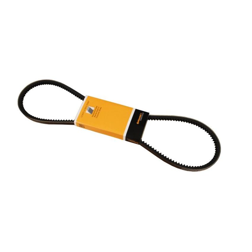 CONTITECH 13X1118 Import Automotive V-Belt