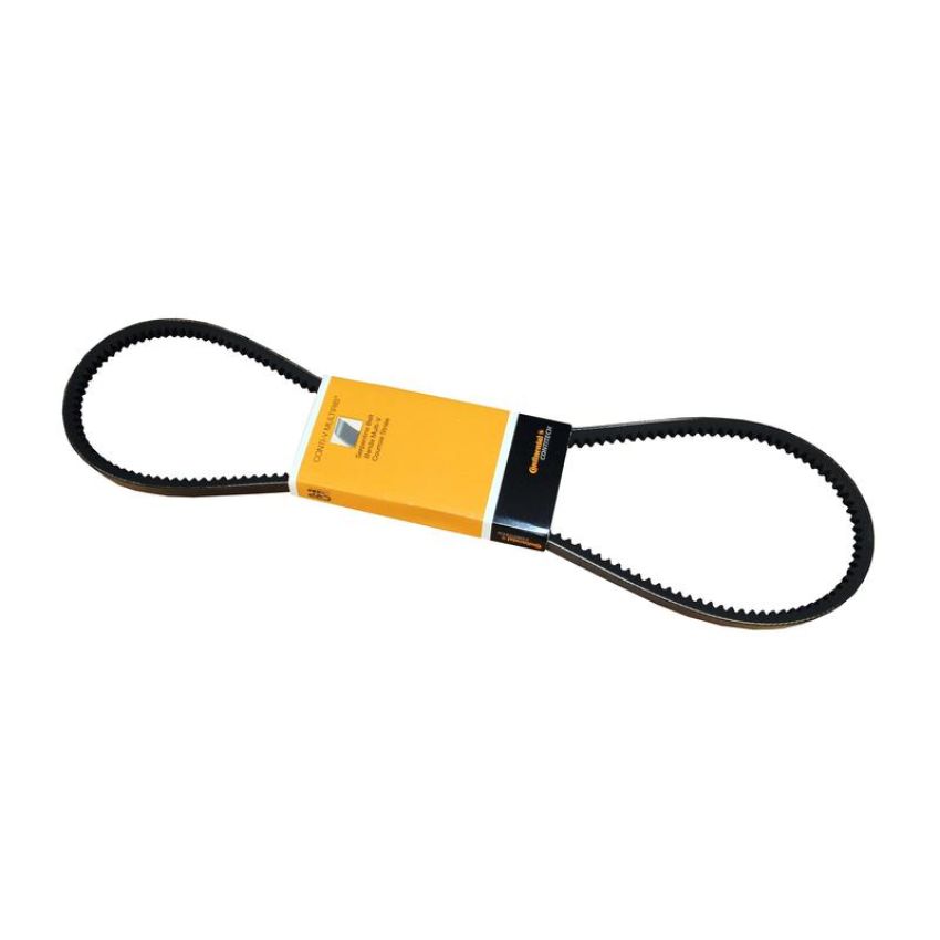 CONTITECH 13X1145 Import Automotive V-Belt
