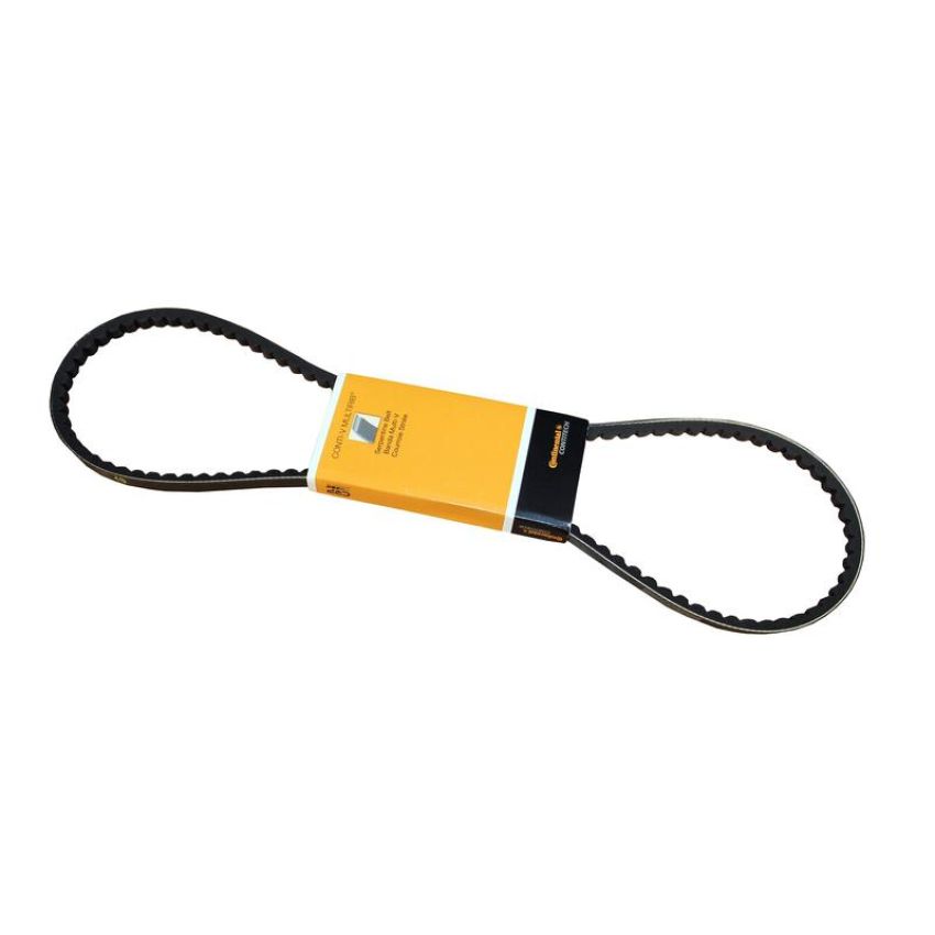 CONTITECH 13X1150 Import Automotive V-Belt