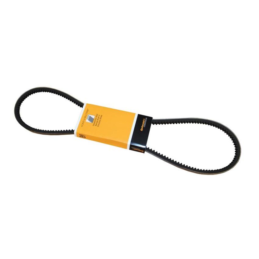 CONTITECH 13X1155 Import Automotive V-Belt