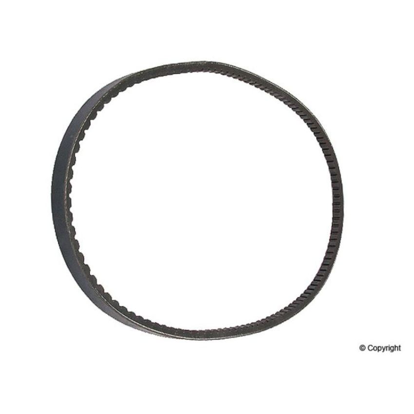 CONTITECH 13X1165 Import Automotive V-Belt