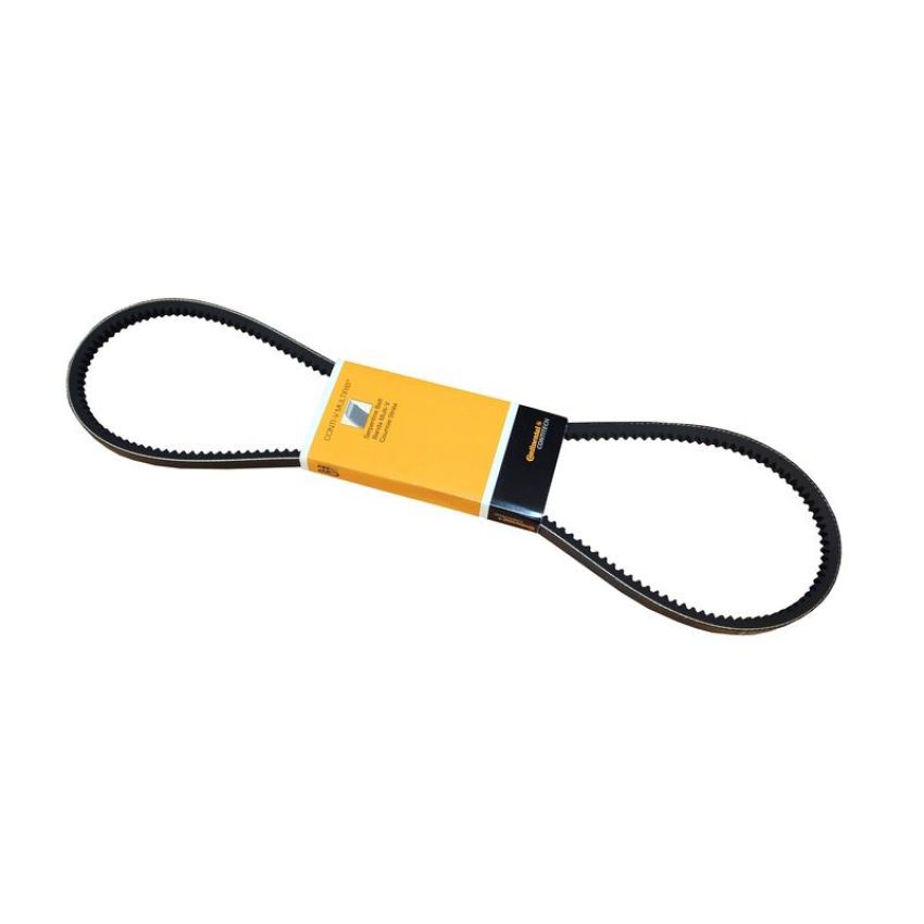 CONTITECH 13X1175 Import Automotive V-Belt