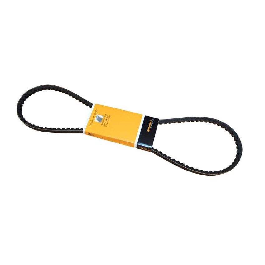 CONTITECH 13X1184 Import Automotive V-Belt
