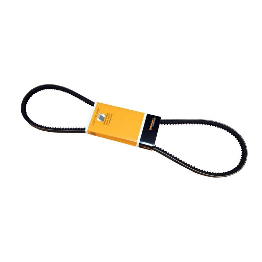 CONTITECH 13X1200 Import Automotive V-Belt