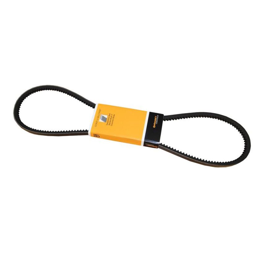 CONTITECH 13X1225 Import Automotive V-Belt