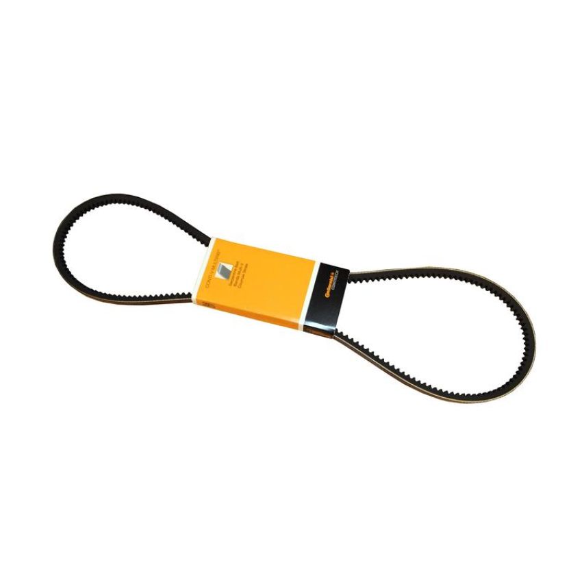 CONTITECH 13X1250 Import Automotive V-Belt