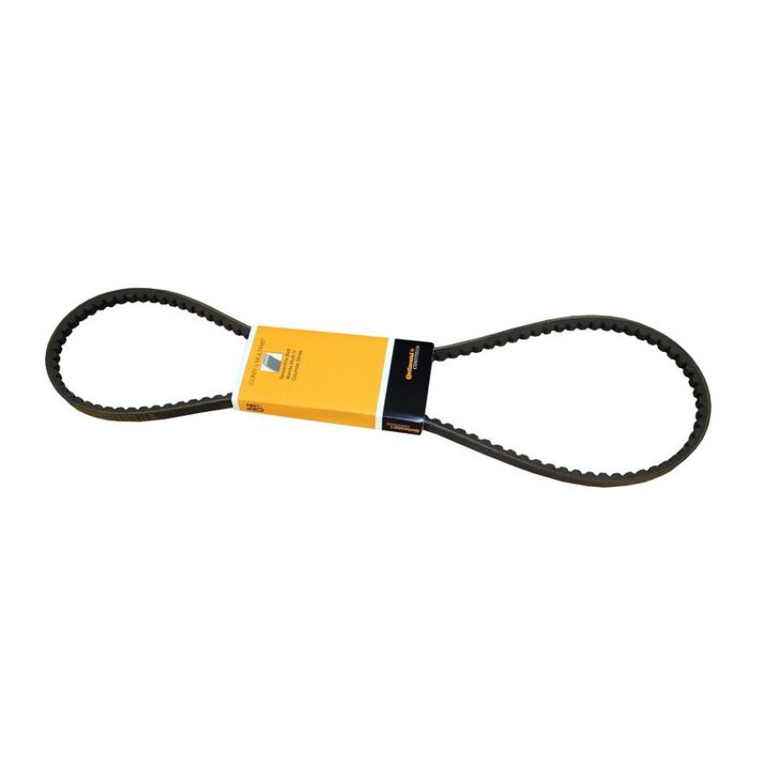 CONTITECH 13X1275 Import Automotive V-Belt