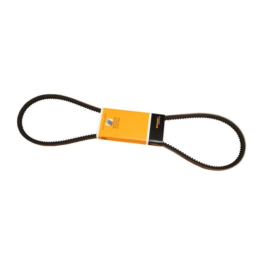 CONTITECH 13X1285 Import Automotive V-Belt