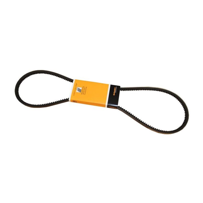 CONTITECH 13X1325 Import Automotive V-Belt