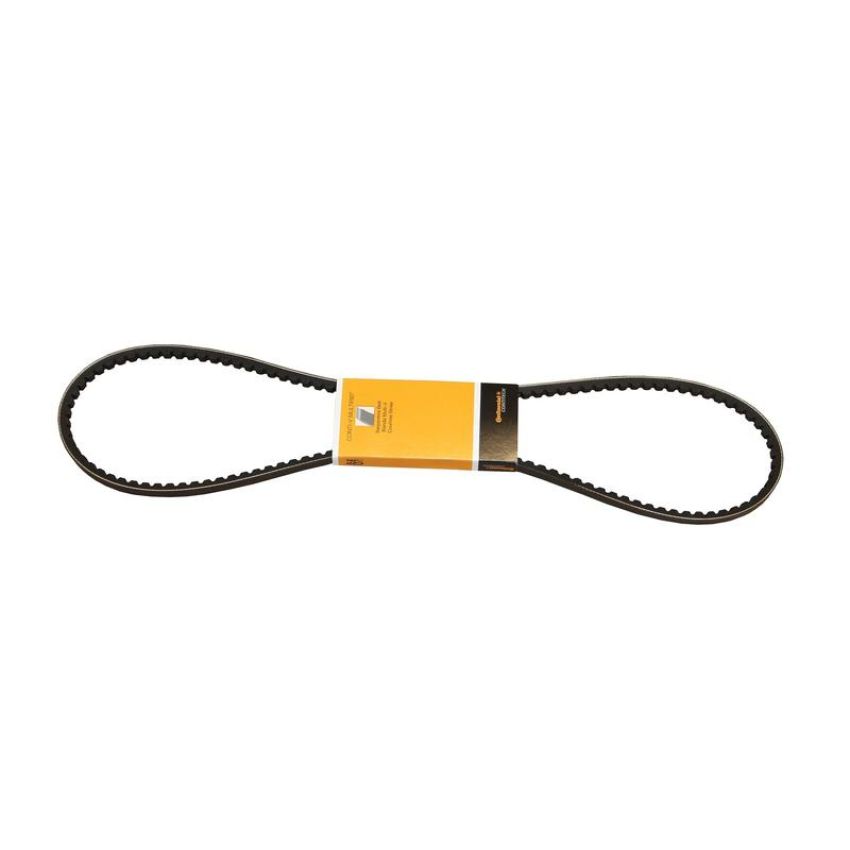 CONTITECH 13X1350 Import Automotive V-Belt