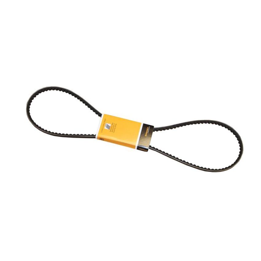 CONTITECH 13X1450 Import Automotive V-Belt