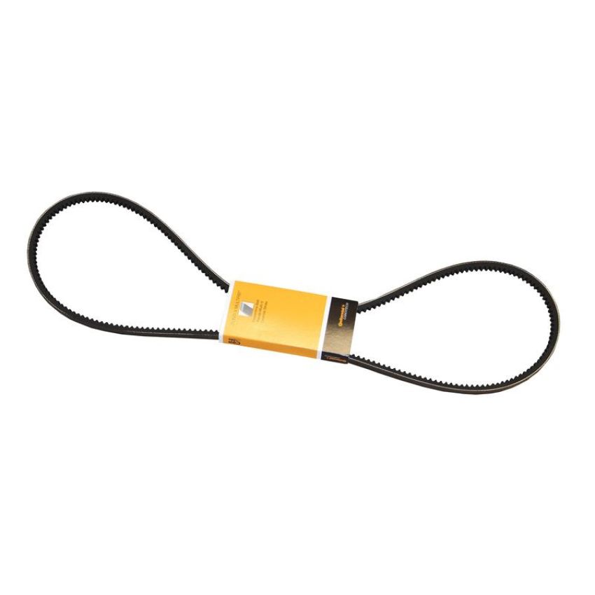 CONTITECH 13X1525 Import Automotive V-Belt