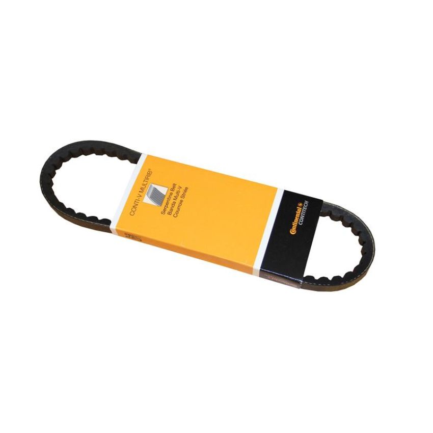 CONTITECH 13X620 Import Automotive V-Belt