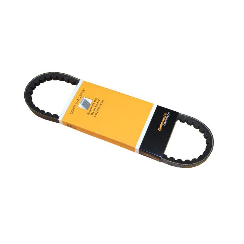 CONTITECH 13X640 Import Automotive V-Belt