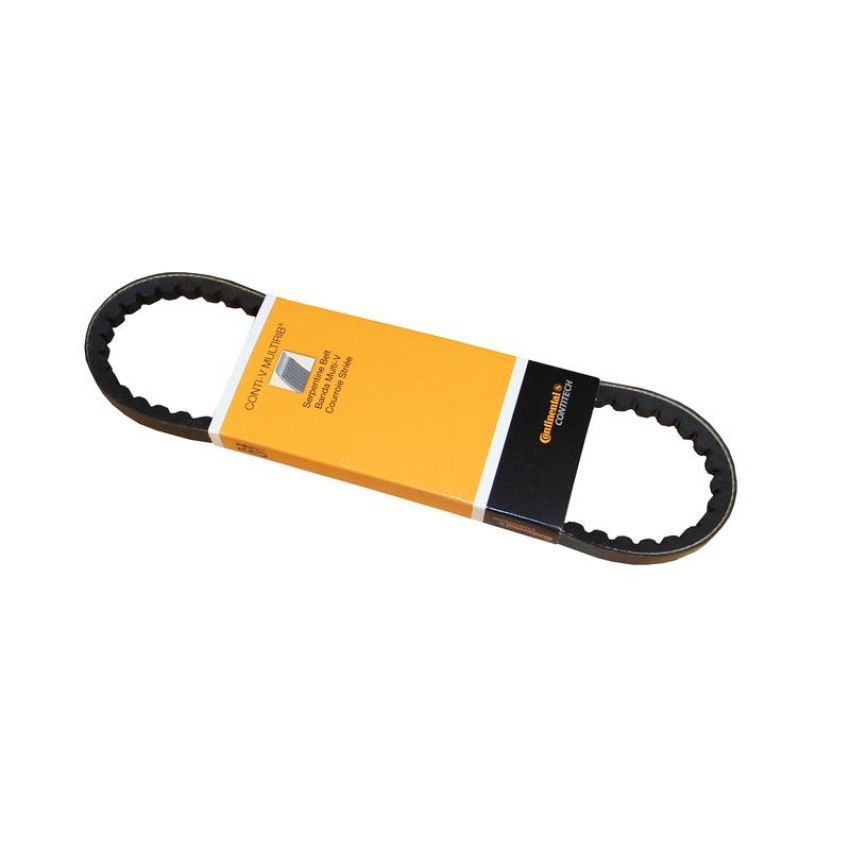 CONTITECH 13X655 Import Automotive V-Belt