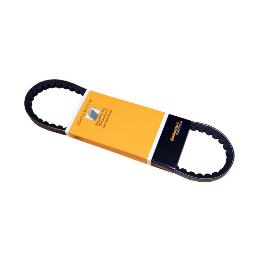 CONTITECH 13X670 Import Automotive V-Belt