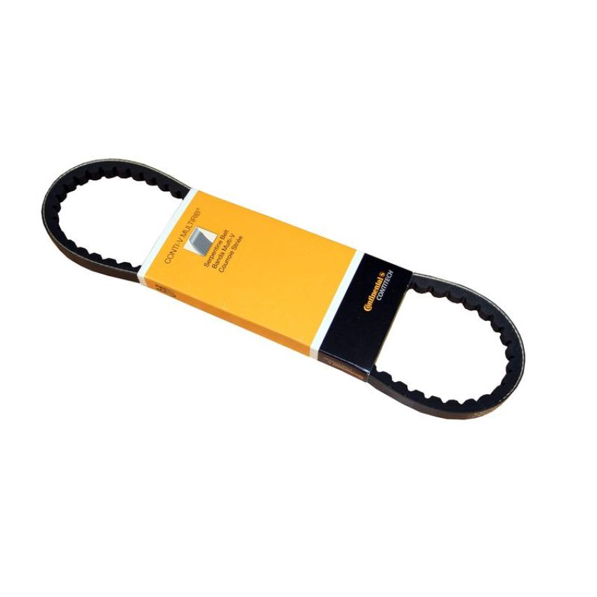 CONTITECH 13X725 Import Automotive V-Belt