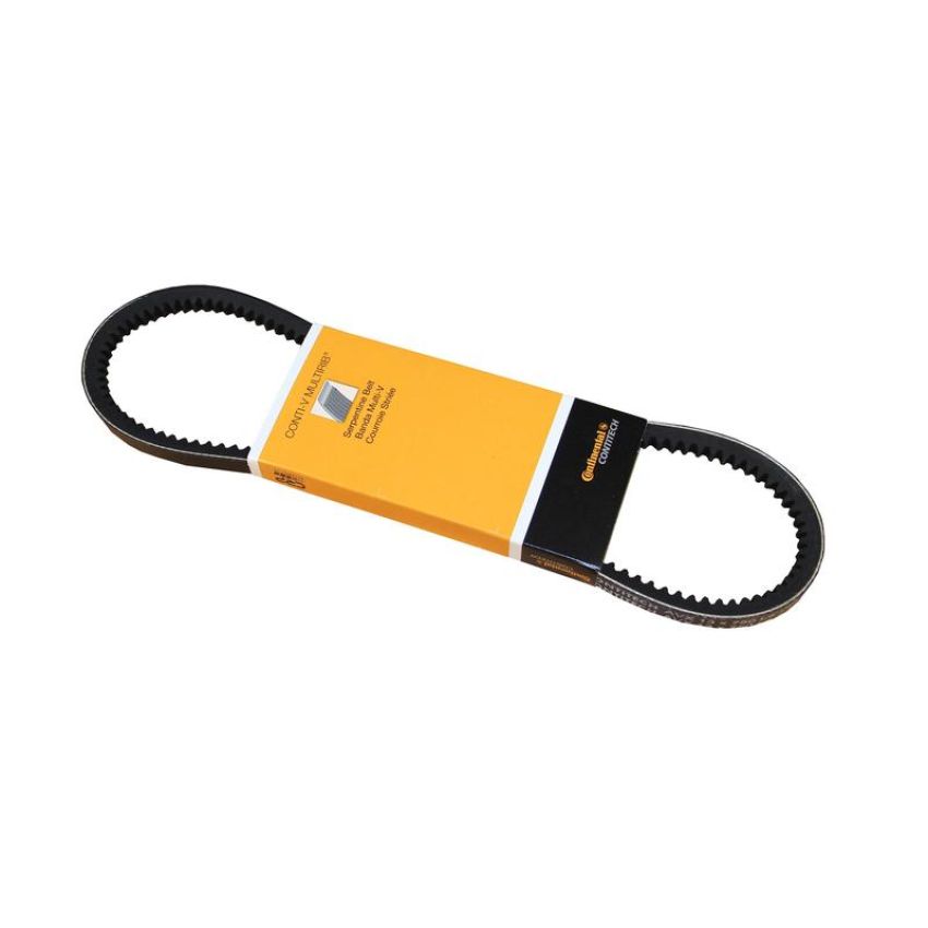 CONTITECH 13X750 Import Automotive V-Belt