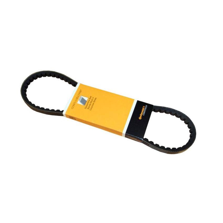 CONTITECH 13X785 Import Automotive V-Belt