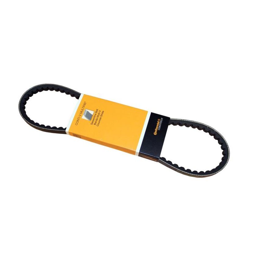 CONTITECH 13X800 Import Automotive V-Belt