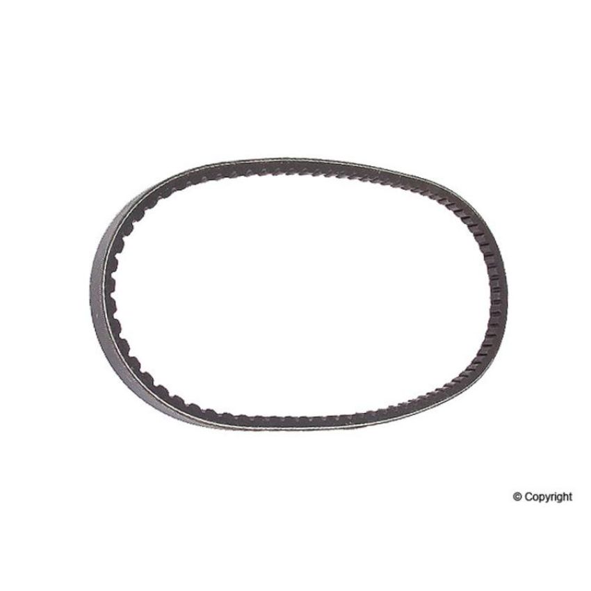 CONTITECH 13X818 Import Automotive V-Belt