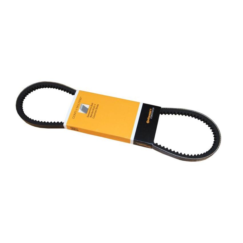 CONTITECH 13X825 Import Automotive V-Belt