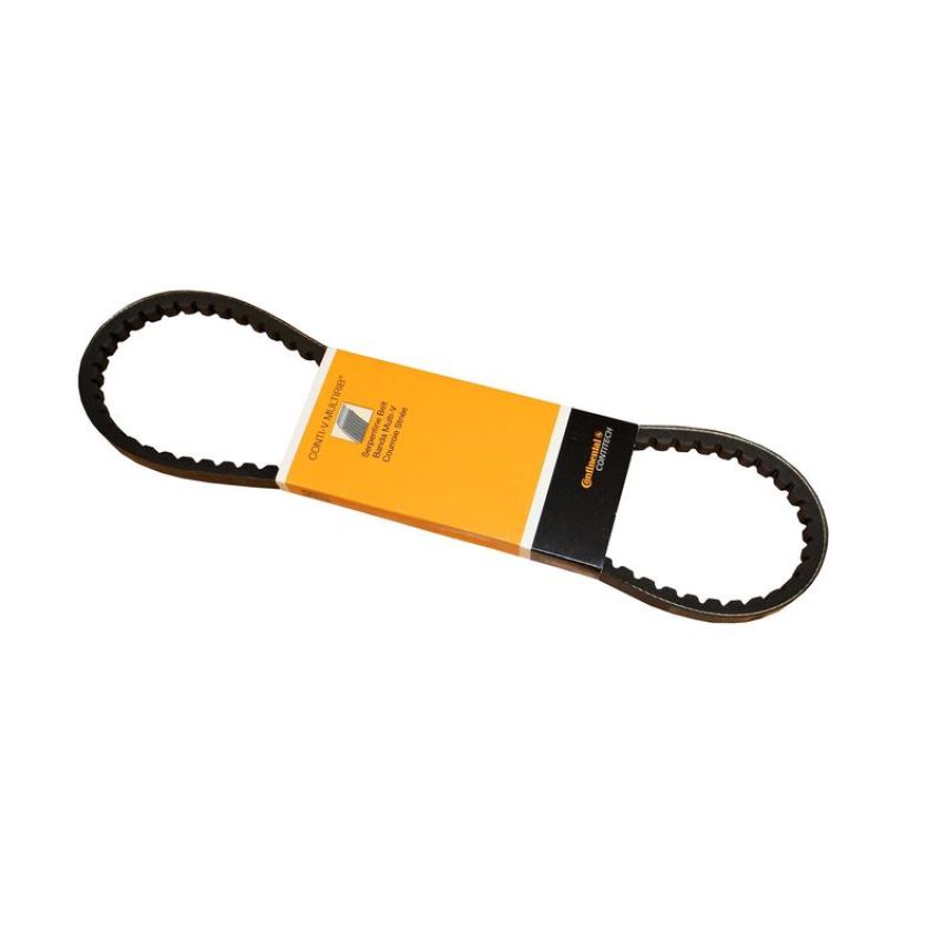 CONTITECH 13X835 Import Automotive V-Belt