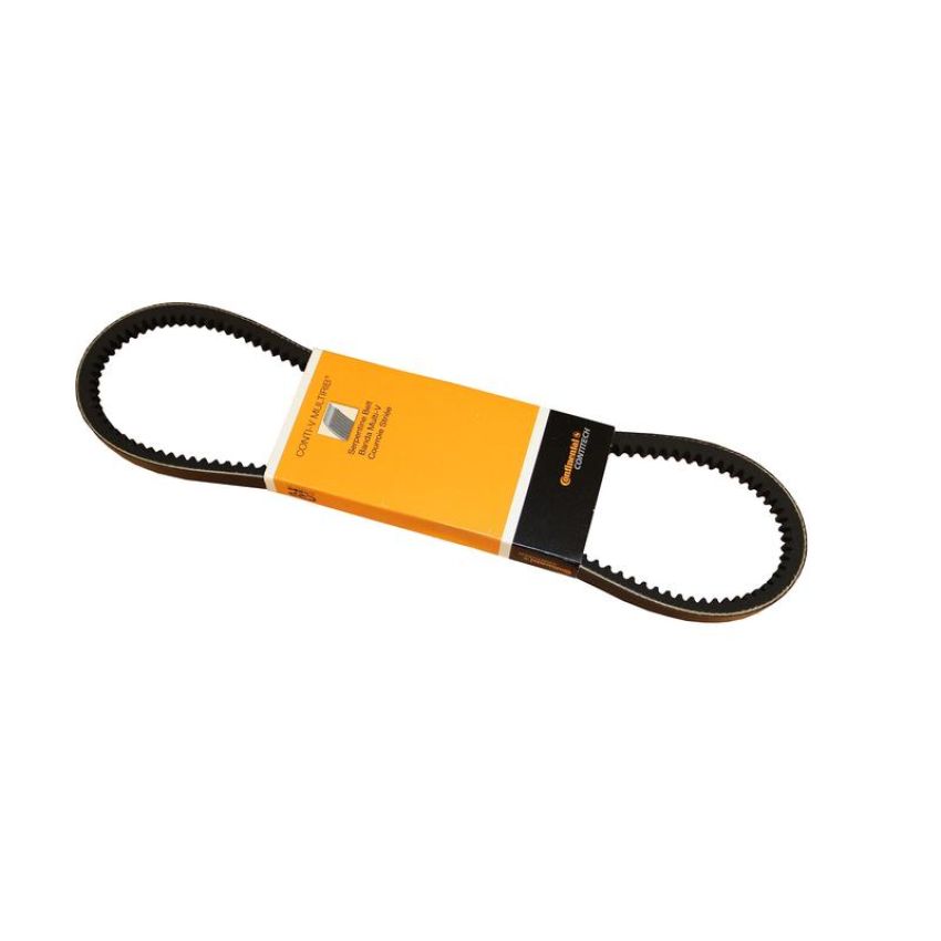 CONTITECH 13X840 Import Automotive V-Belt