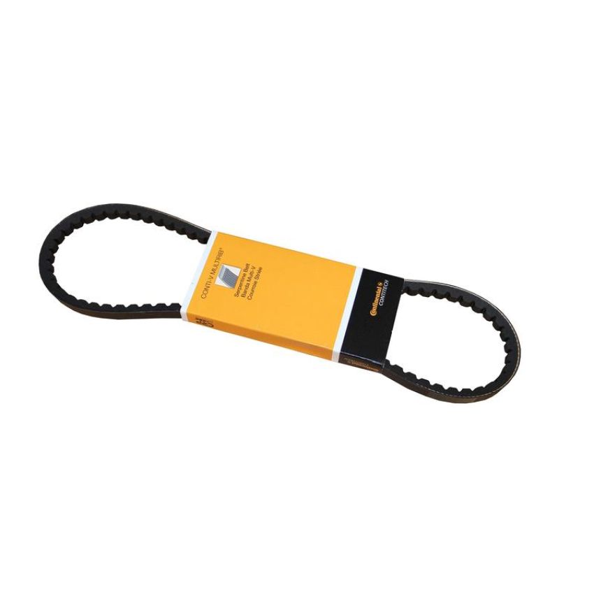 CONTITECH 13X850 Import Automotive V-Belt