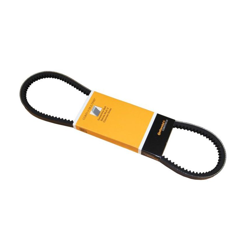 CONTITECH 13X855 Import Automotive V-Belt