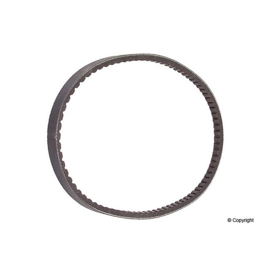 CONTITECH 13X868 Import Automotive V-Belt