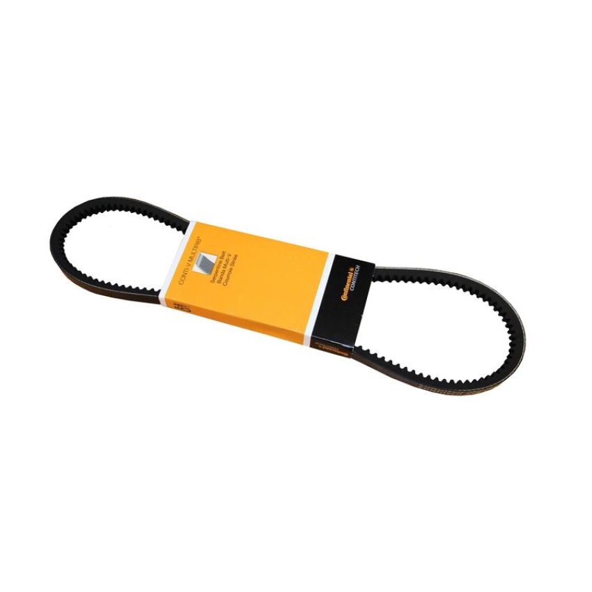 CONTITECH 13X875 Import Automotive V-Belt