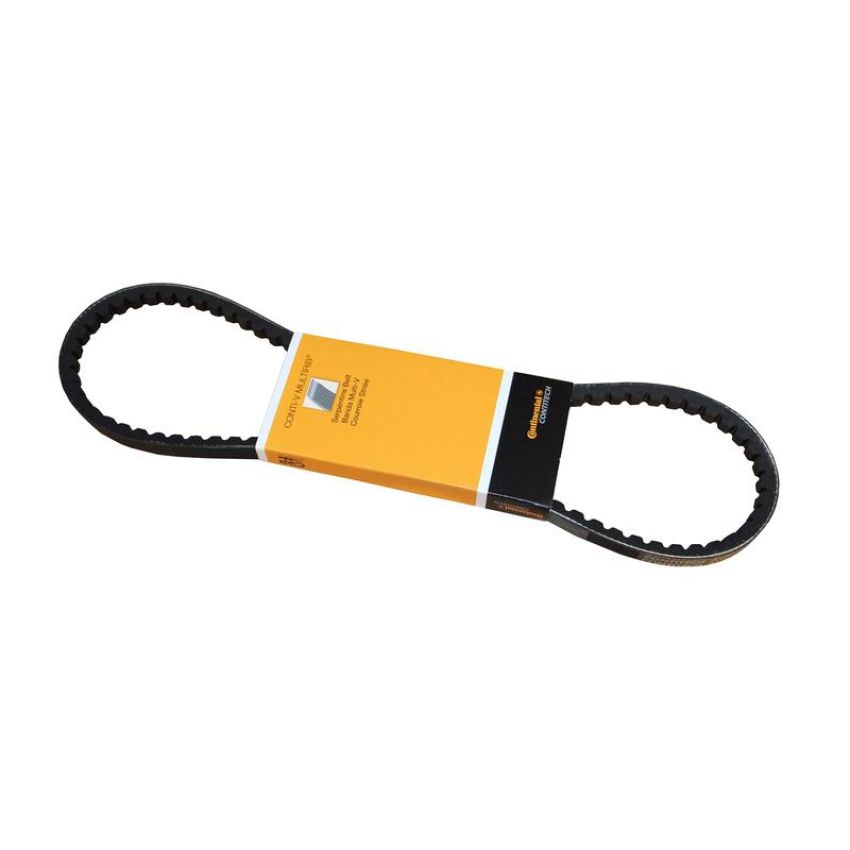CONTITECH 13X885 Import Automotive V-Belt