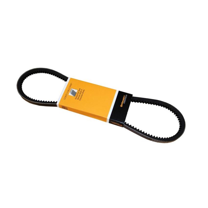 CONTITECH 13X890 Import Automotive V-Belt