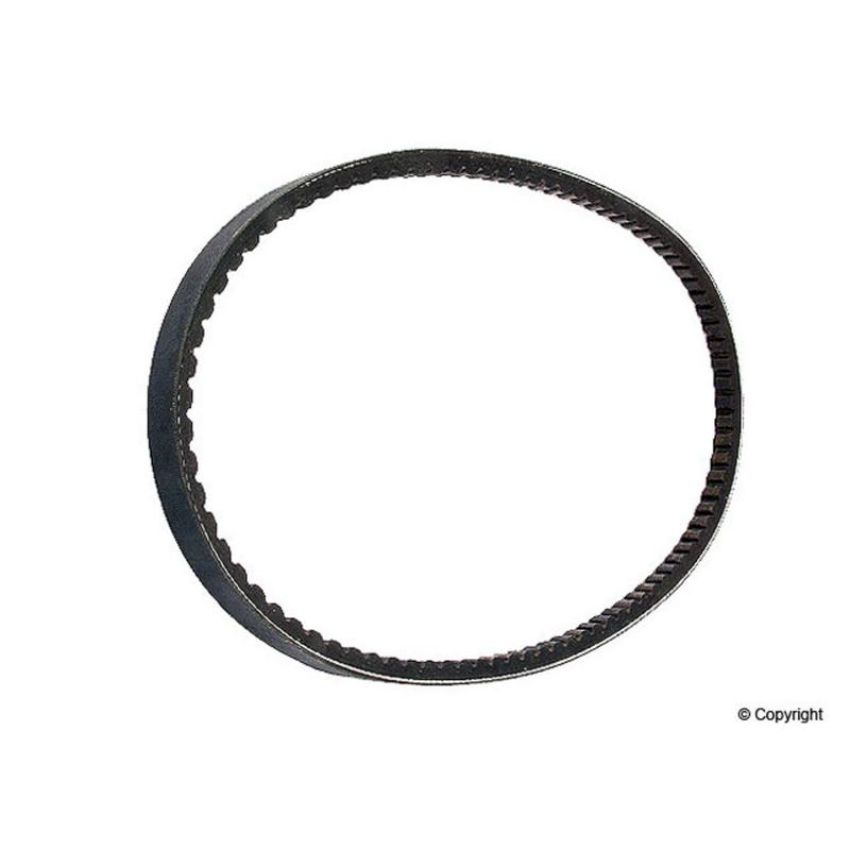 CONTITECH 13X910 Import Automotive V-Belt