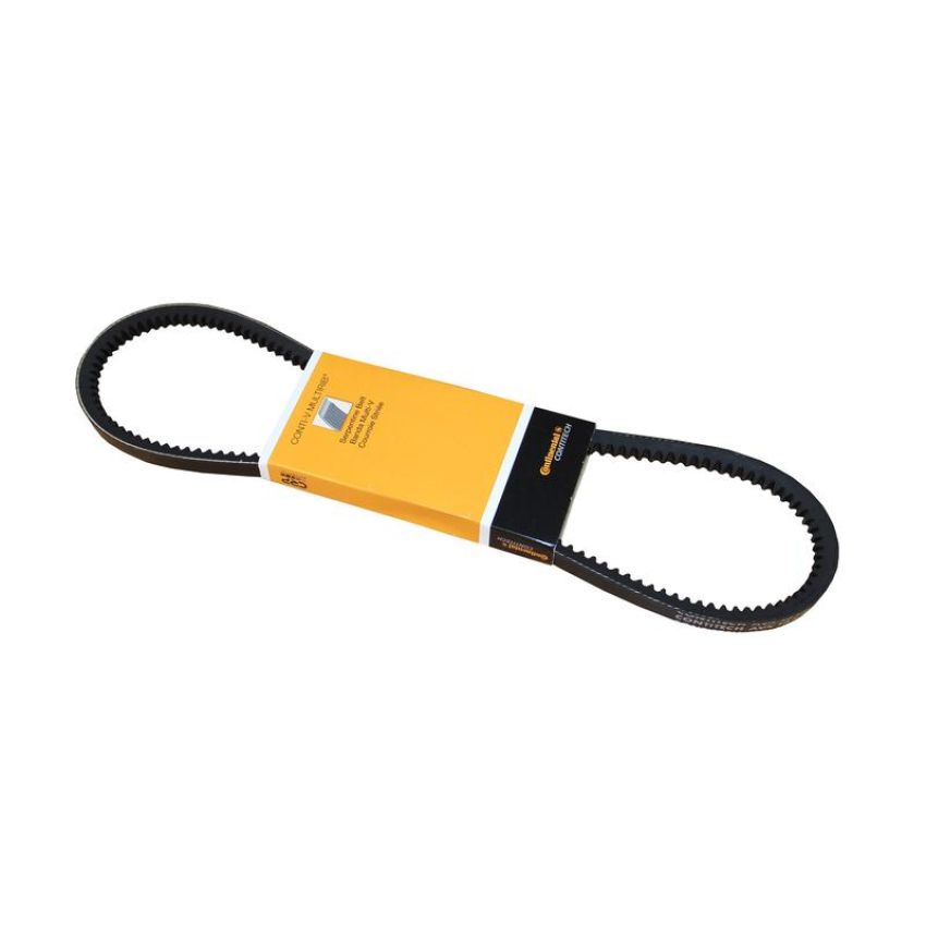 CONTITECH 13X915 Import Automotive V-Belt