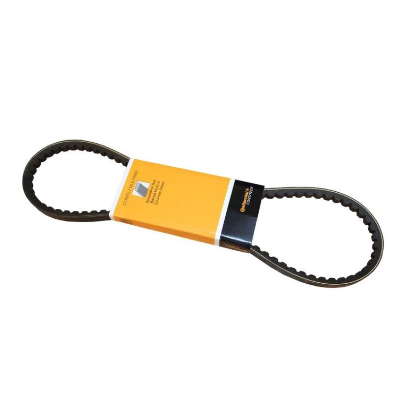 CONTITECH 13X920 Import Automotive V-Belt