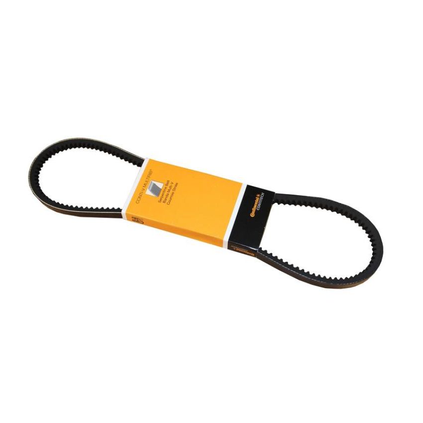 CONTITECH 13X925 Import Automotive V-Belt