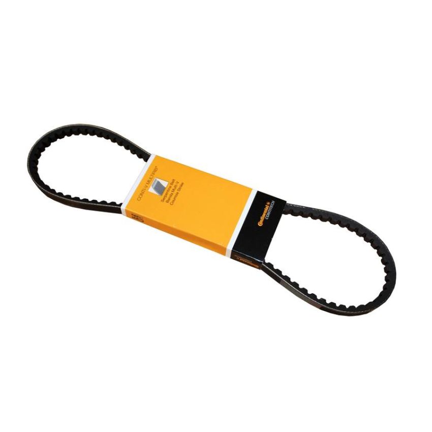 CONTITECH 13X930 Import Automotive V-Belt