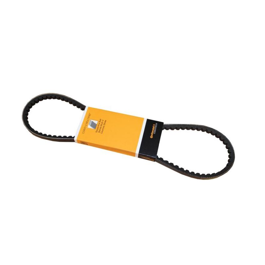 CONTITECH 13X938 Import Automotive V-Belt