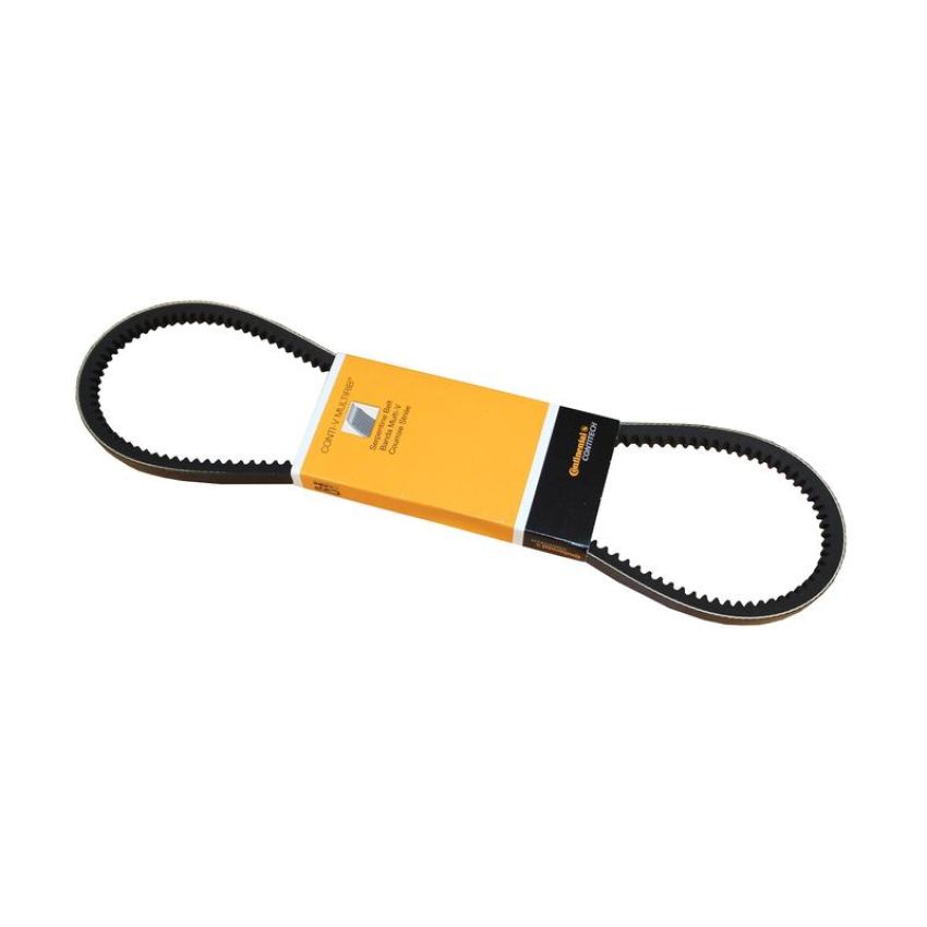 CONTITECH 13X947 Import Automotive V-Belt