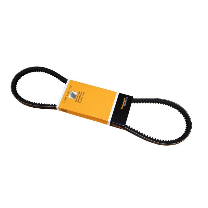 CONTITECH 13X950 Import Automotive V-Belt