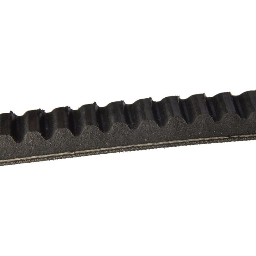 CONTITECH 13X960 Import Automotive V-Belt
