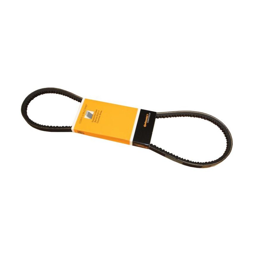 CONTITECH 13X980 Import Automotive V-Belt