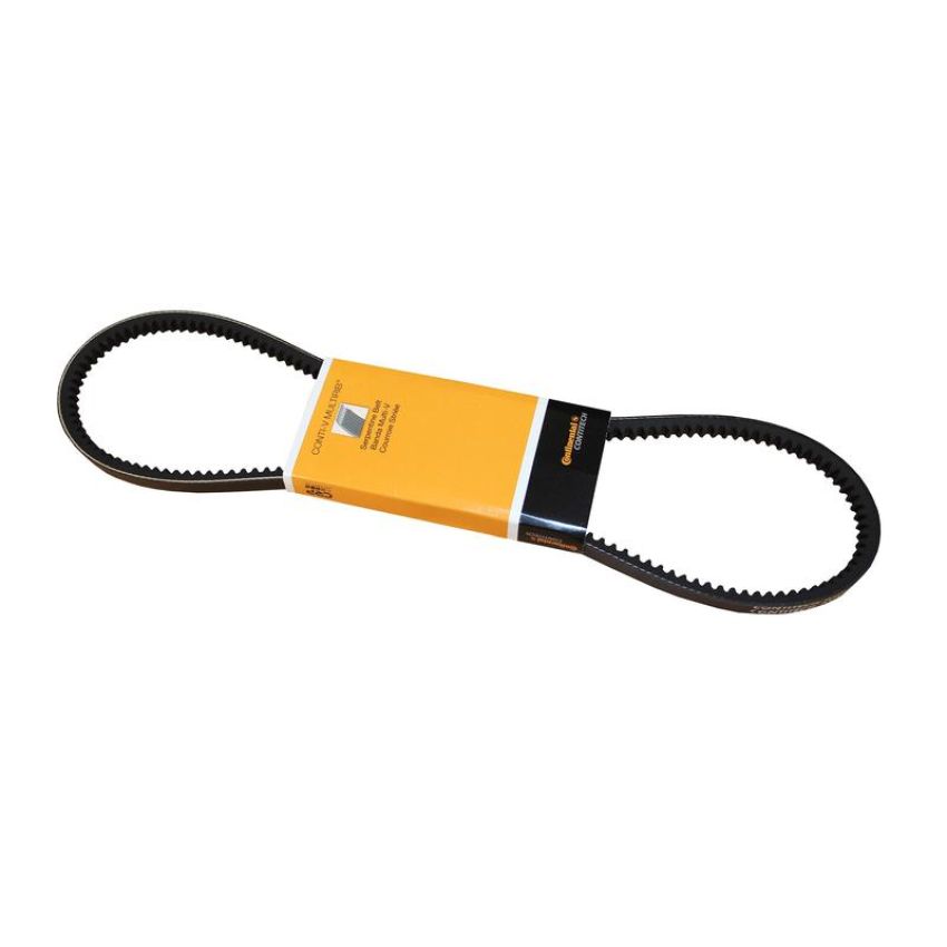 CONTITECH 13X985 Import Automotive V-Belt