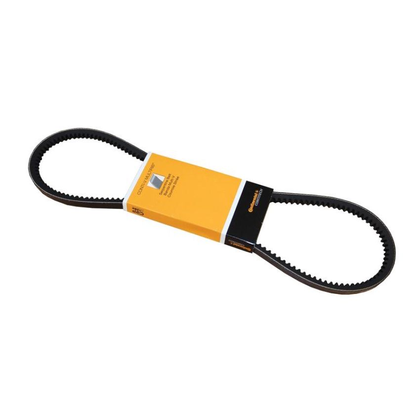 CONTITECH 13X990 Import Automotive V-Belt