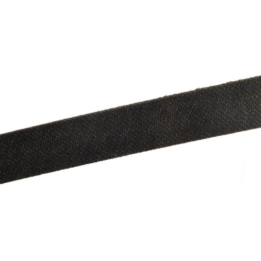 CONTITECH 15366 Automotive V-Belt