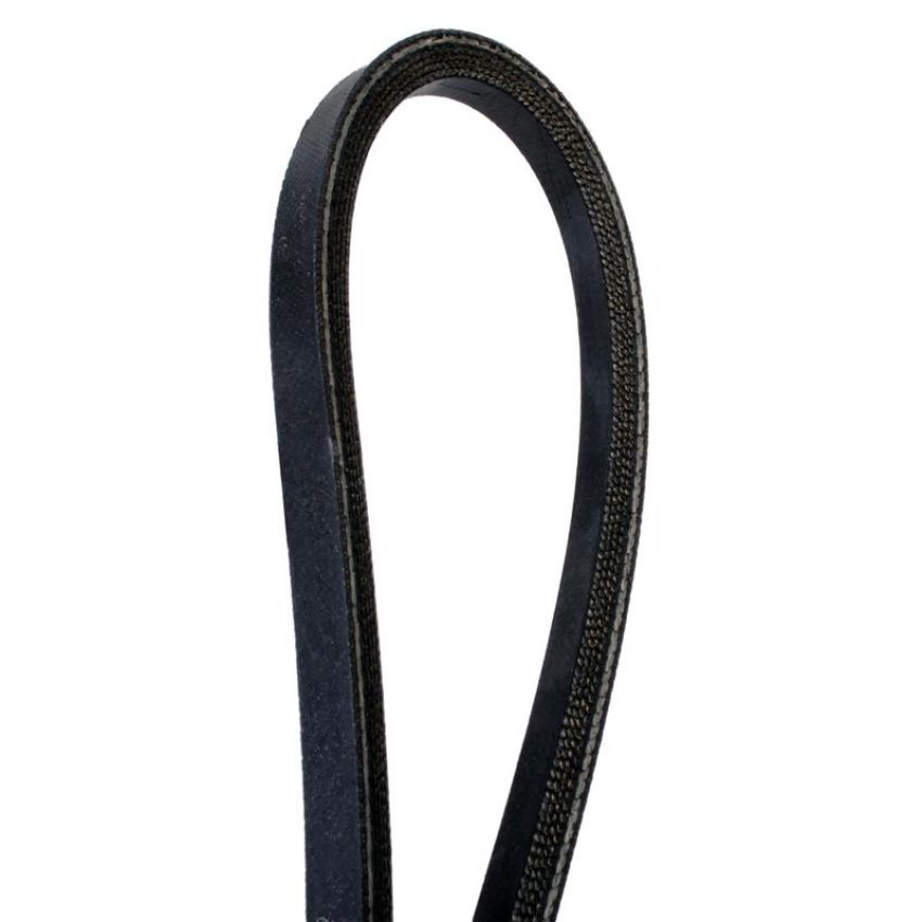 CONTITECH 15542 Automotive V-Belt